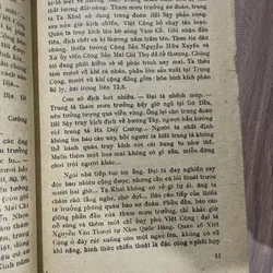 Ván bài lật ngửa - trọn bộ 6 tập  687598