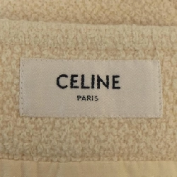 【Mã giảm giá】Váy CELINE 654612