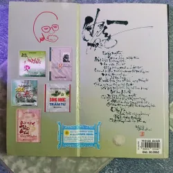 Thơ Bùi Giáng 598351