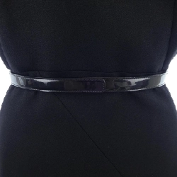 Váy SAINT LAURENT 650390