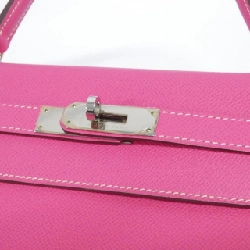 Túi Hermes Kelly Candy 32cm 063112CK - Hàng hiệu Chính hãng 805459