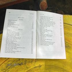 AQ CHÍNH TRUYỆN 474843