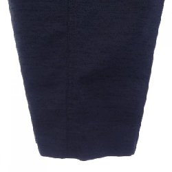 クリスチャンディオール CHRISTIAN DIOR 011P11A3062 Quần - Hàng hiệu Authentic 812816