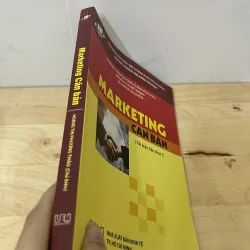 Marketing căn Bản  929697