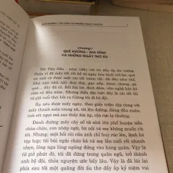 Nhớ một thời quân ngũ 975898