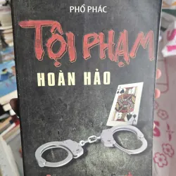 tội phạm hoàn hảo 1001209