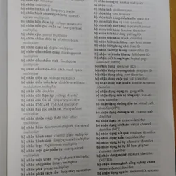 Từ điển TOÁN TIN ANH - VIỆT  675960