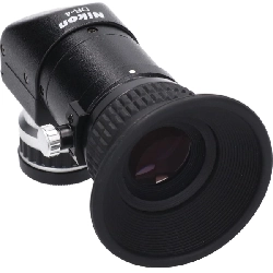 ＤＲ－４ - Hàng hiệu Authentic 879077