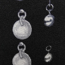 HERMES Top - Hàng hiệu Authentic 827147