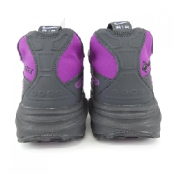 Giày thể thao NIKE - Hàng hiệu Authentic 906505