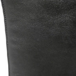 Túi xách Saint Laurent Rive Gauche 578273 CWTFE - Hàng hiệu Chính hãng 771025