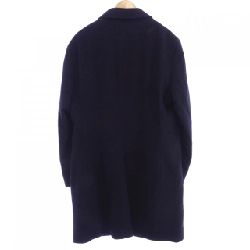 Áo khoác BLACK LABEL CRESTBRIDGE - Hàng hiệu Authentic 895015