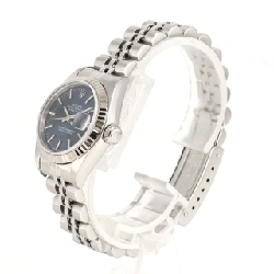 Đồng hồ Rolex Datejust 69174 SSxWG tự động U - Hàng hiệu chính hãng 875031