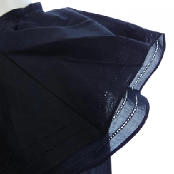 Đồ hiệu DRAWER 6521-299-0995 Áo - Hàng hiệu Authentic 811835