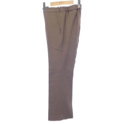 Quần DEUXIEME CLASSE - Hàng hiệu Authentic