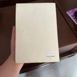 NHỮNG GIAI ĐOẠN PHÁT TRIỂN CỦA CON NGƯỜI (HỮU TOÀN) - K5 1031242