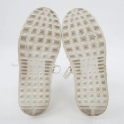 Giày thể thao VALENTINO ZW2S0A01 - Hàng hiệu Authentic 828018