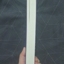"Ngủ ngon, người tôi yêu" - Ngọ Ca 521565