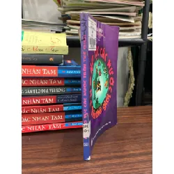 Phong tục các nước trên thế giới- Ngọc Bách