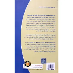 Những Quy Tắc Để Con Có Cuộc Sống Hạnh Phúc (Tái Bản 2014) - Lê Khanh 692475