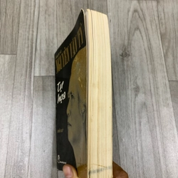 Nhạc sĩ nguyễn văn tý tự hoạ. 999 475980
