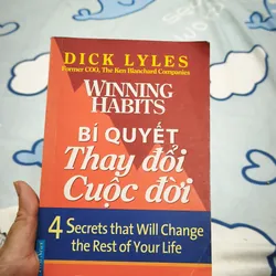 TRỌN BỘ BÍ QUYẾT THAY ĐỔI CUỘC ĐỜI (3 QUYỂN) 720478