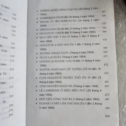 Điện Biên Phủ 170 ngày đêm bị vây hãm | Erwan Bergot 463807