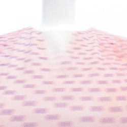 【Mã giảm giá】LOEWE Áo 645215