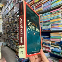 Lịch sử nhật bản. 999 443032
