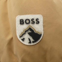Áo khoác BOSS - Hàng hiệu Authentic 891031