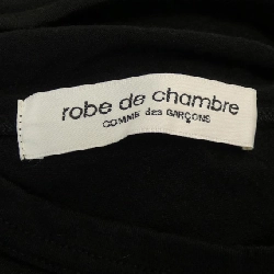 【Vintage】áo choàng ngủ áo choàng ngủ len 636369