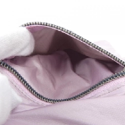 Túi LESPORTSAC 658678