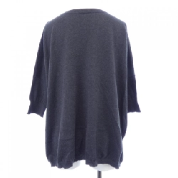 Veritecoeur ニット - Hàng hiệu Authentic 774667