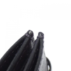 Ví Hermès Béane Compact 039789CK 622146