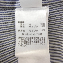 Áo gile BROOKS BROTHERS - Hàng hiệu Authentic 903672