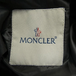 Áo khoác lông vũ MONCLER Y MIZUHIKI - Hàng hiệu Chính hãng 817115