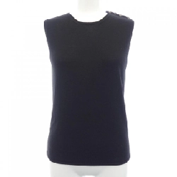 Louis Vuitton WOKW06MOK Áo len - Hàng hiệu Chính hãng