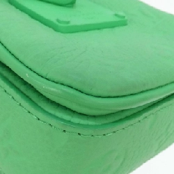 Túi đeo vai Louis Vuitton Trianon Monogram S Lock Vertical Wearable Wallet M81525 - Hàng hiệu Chính hãng 767083