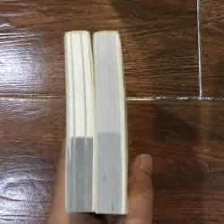 Doraemon bảo bối 2 tập (19) 745627