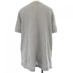 Giorgio Armani GIORGIO ARMANI Áo 627882