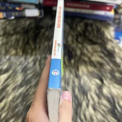 Quản trị hoạt động bán hàng 598605