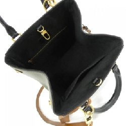 Túi xách Louis Vuitton Monogram Fold Tote PM M45388 - Hàng hiệu Chính hãng 801912