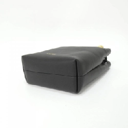 Túi đeo vai PEBBLE POUCH CANBSPPX01 của Loewe - Hàng hiệu Chính hãng 769038