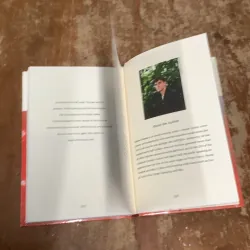 HOUSE FIRES - CONNOR FRANTA 763033