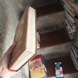 Khí Triết Học Phương Đông- Trương Lập Văn chủ biên 707384