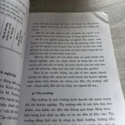 Nâng cao năng lực cạnh tranh của các doanh nghiệp Việt Nam 782170