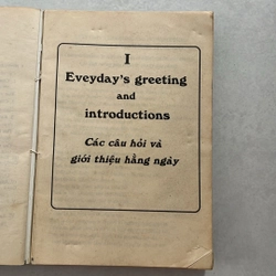 Tiếng Anh căn bản để làm việc với Công ty nước ngoài — 1995s 499520