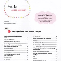Ăn Dặm Kiểu Nhật 503952
