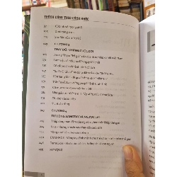 Thành Công Theo Cách Khác - Đinh Đức Hoàng