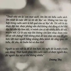 Cà phê... mưa - Dương Thụ 694752